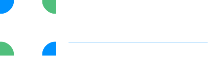 logotype