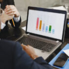 Intake conference sponsorship- The perfect time to collaborate