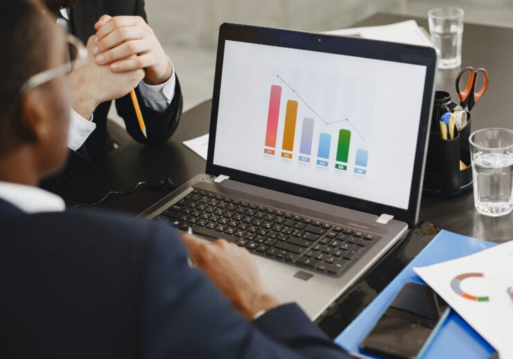 Intake conference sponsorship- The perfect time to collaborate