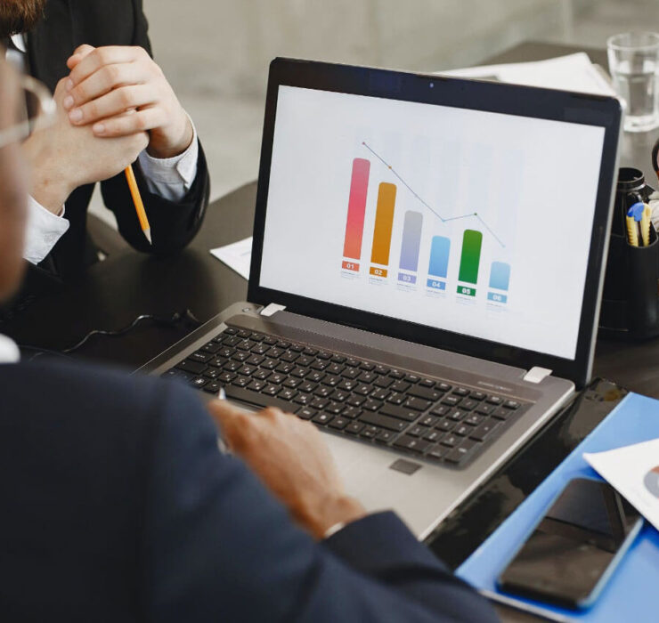 Three Social Media Hacks for the Busy Entrepreneur