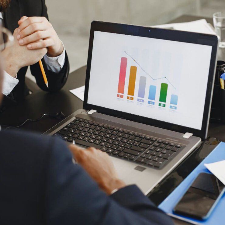 How to Choose an ERP Software for Your Company