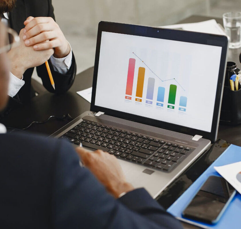 Three Social Media Hacks for the Busy Entrepreneur